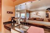 1937 Soda Ridge Road - Photo 13