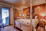 1937 Soda Ridge Road - Photo 15