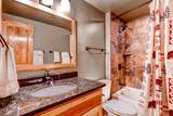 1937 Soda Ridge Road - Photo 16