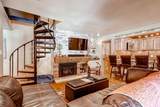 1937 Soda Ridge Road - Photo 17