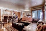 1937 Soda Ridge Road - Photo 2