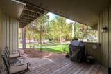 1937 Soda Ridge Road - Photo 20