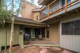 1937 Soda Ridge Road - Photo 21