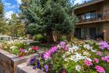 1937 Soda Ridge Road - Photo 22