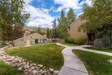 1937 Soda Ridge Road - Photo 23