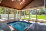 1937 Soda Ridge Road - Photo 25
