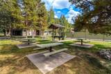 1937 Soda Ridge Road - Photo 26