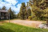 1937 Soda Ridge Road - Photo 27