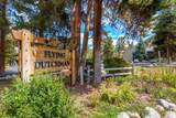 1937 Soda Ridge Road - Photo 28