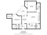 1937 Soda Ridge Road - Photo 29