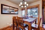 1937 Soda Ridge Road - Photo 3