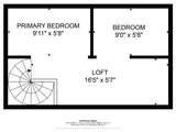 1937 Soda Ridge Road - Photo 30