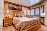1937 Soda Ridge Road - Photo 4