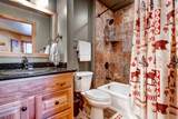 1937 Soda Ridge Road - Photo 5