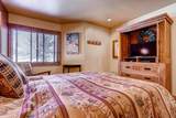 1937 Soda Ridge Road - Photo 6