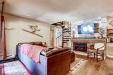 1937 Soda Ridge Road - Photo 7