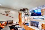 1937 Soda Ridge Road - Photo 8