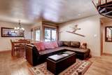 1937 Soda Ridge Road - Photo 9