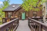 2028 Redhill Road - Photo 1