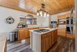 2028 Redhill Road - Photo 10