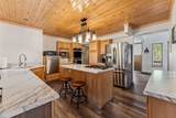 2028 Redhill Road - Photo 11