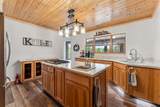 2028 Redhill Road - Photo 12