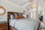 2028 Redhill Road - Photo 15