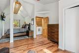 2028 Redhill Road - Photo 16