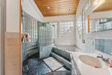 2028 Redhill Road - Photo 18