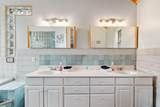 2028 Redhill Road - Photo 19