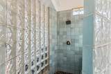 2028 Redhill Road - Photo 20