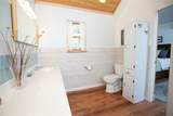 2028 Redhill Road - Photo 21