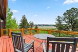 2028 Redhill Road - Photo 22