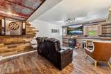 2028 Redhill Road - Photo 24