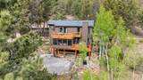 2028 Redhill Road - Photo 3