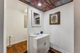 2028 Redhill Road - Photo 30