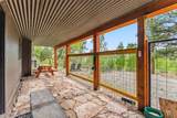 2028 Redhill Road - Photo 31