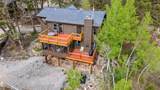 2028 Redhill Road - Photo 32