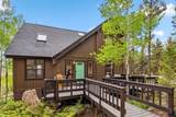 2028 Redhill Road - Photo 33