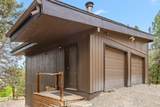 2028 Redhill Road - Photo 35