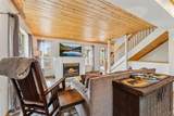 2028 Redhill Road - Photo 36