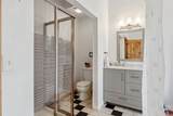 2028 Redhill Road - Photo 38