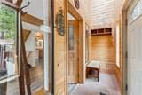 2028 Redhill Road - Photo 39
