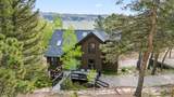 2028 Redhill Road - Photo 4