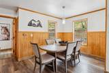 2028 Redhill Road - Photo 40