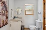 2028 Redhill Road - Photo 41
