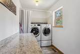 2028 Redhill Road - Photo 42