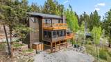 2028 Redhill Road - Photo 43