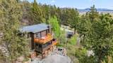 2028 Redhill Road - Photo 44