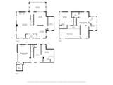 2028 Redhill Road - Photo 45